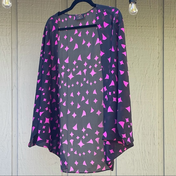 SOLD - 8/16/21 - Picture 6 of 11